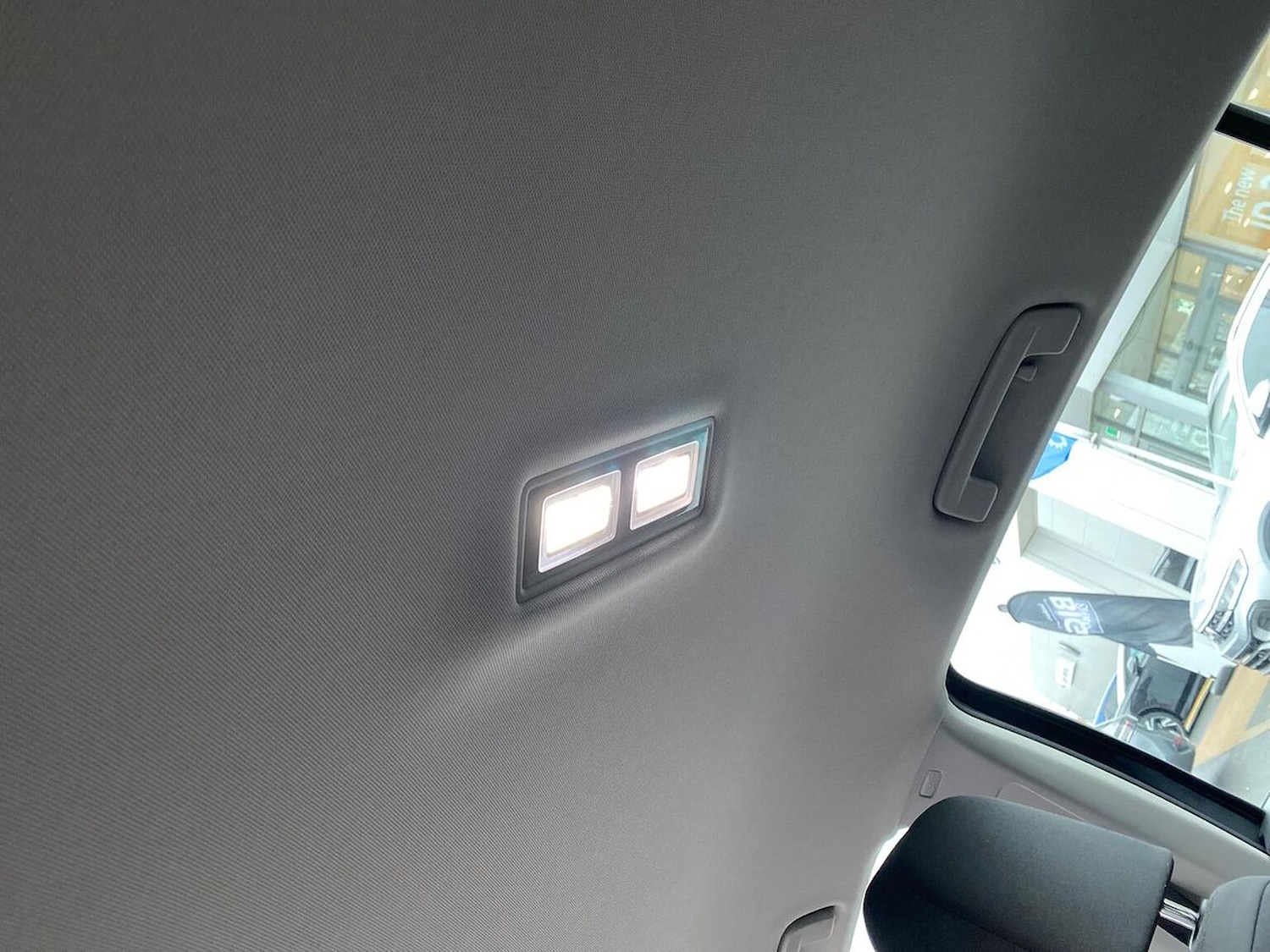 Used Volkswagen Golf 2022 for sale - 77034660: Photo 31