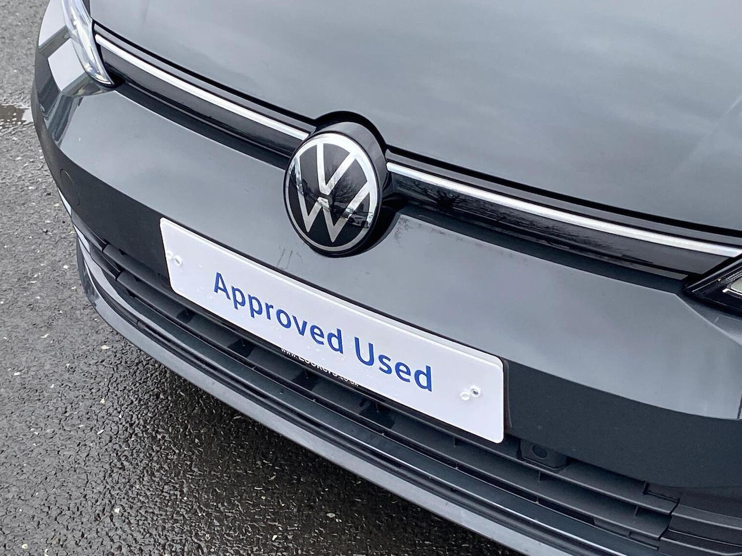 Used Volkswagen Golf 2022 for sale - 77034660: Photo 32