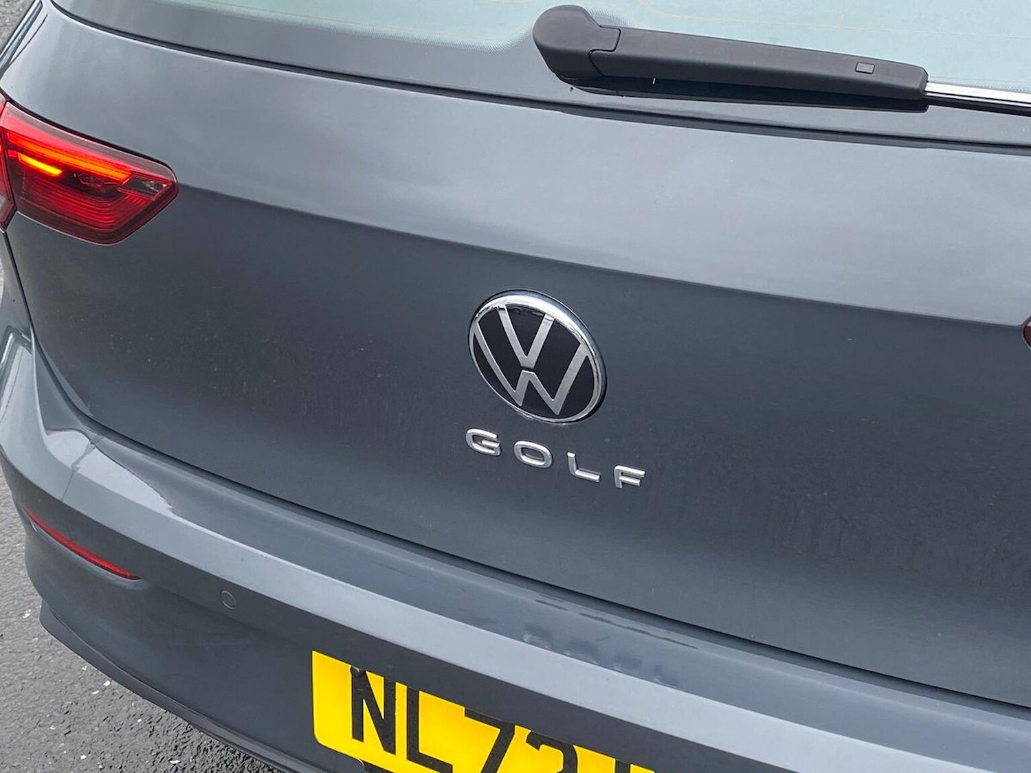 Used Volkswagen Golf 2022 for sale - 77034660: Photo 34