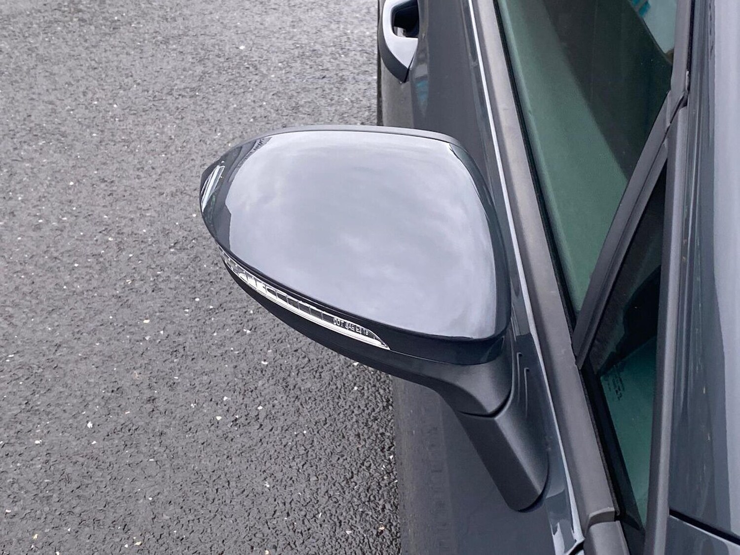 Used Volkswagen Golf 2022 for sale - 77034660: Photo 37