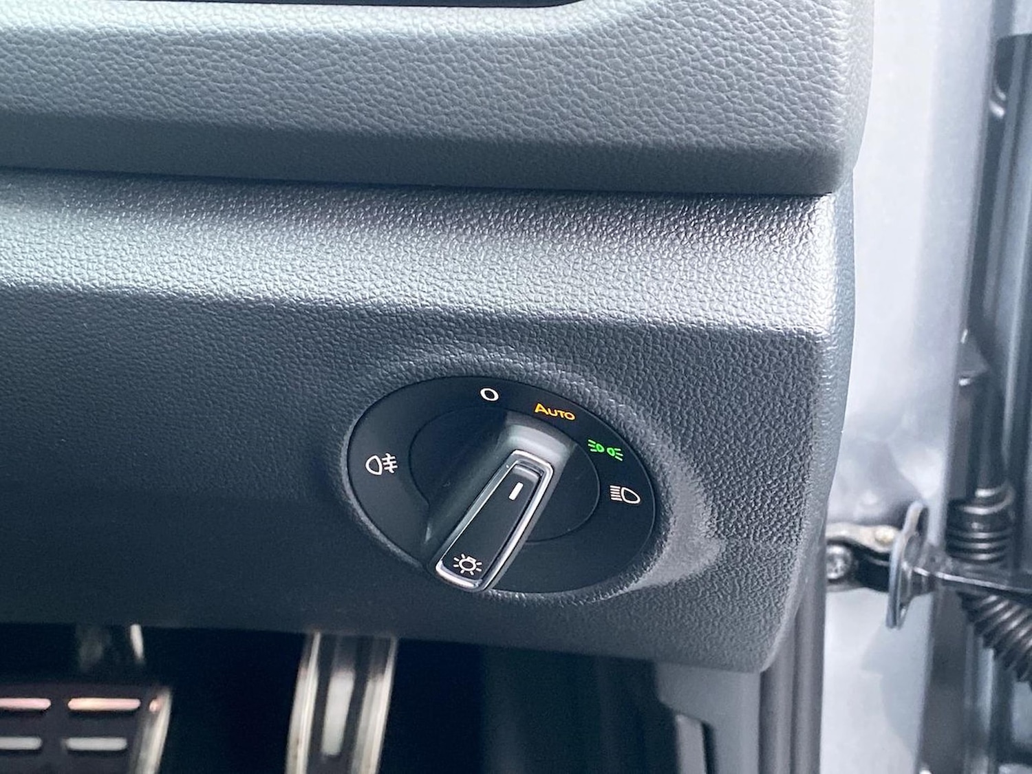 Used Volkswagen T-Roc 2025 for sale - 76492374: Photo 22