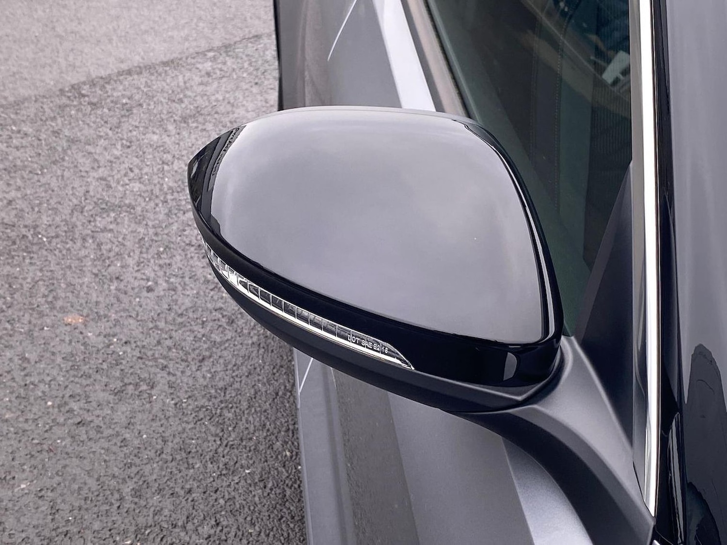 Used Volkswagen T-Roc 2025 for sale - 76492374: Photo 37