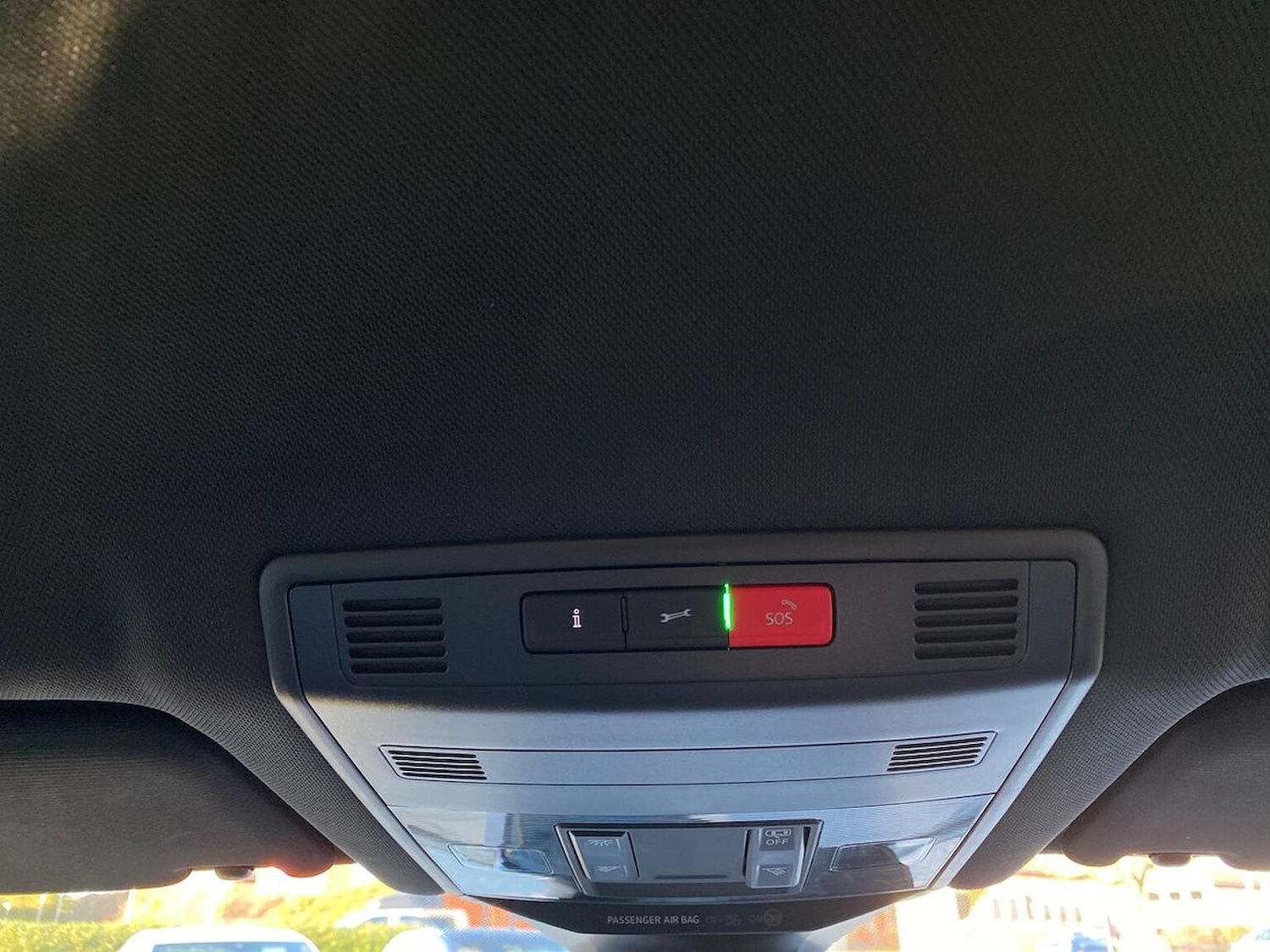 Used Volkswagen T-Roc 2022 for sale - 76860037: Photo 14