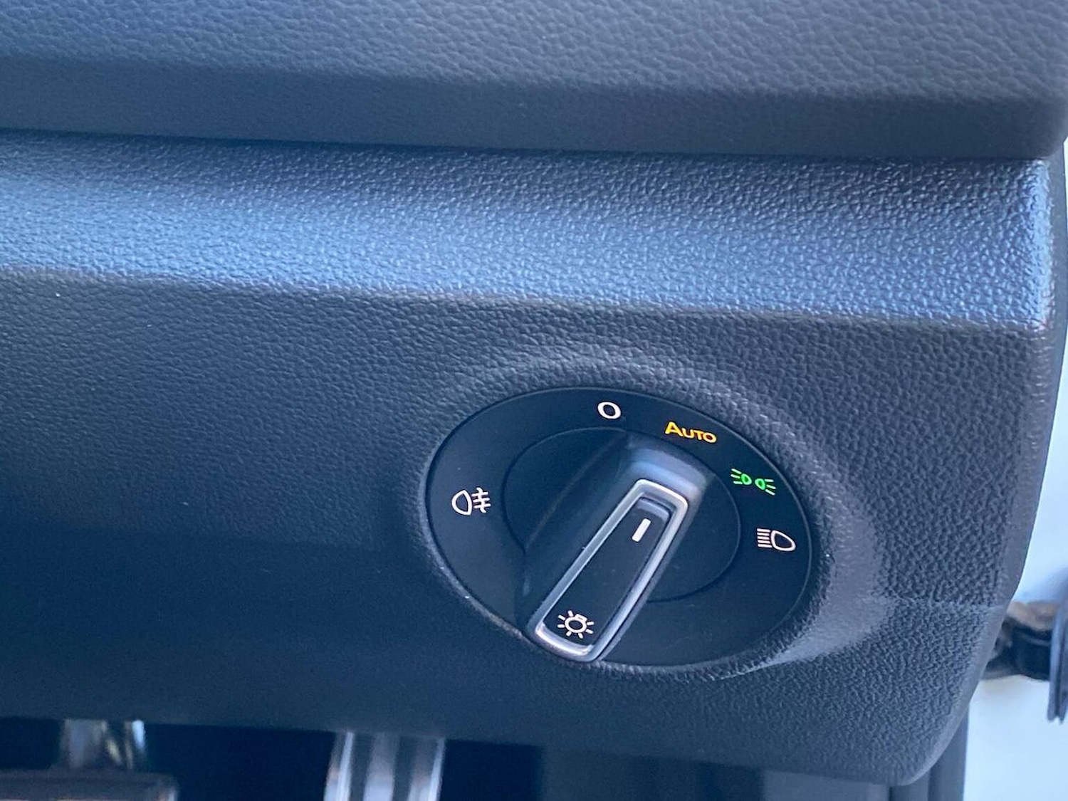 Used Volkswagen T-Roc 2022 for sale - 76860037: Photo 22