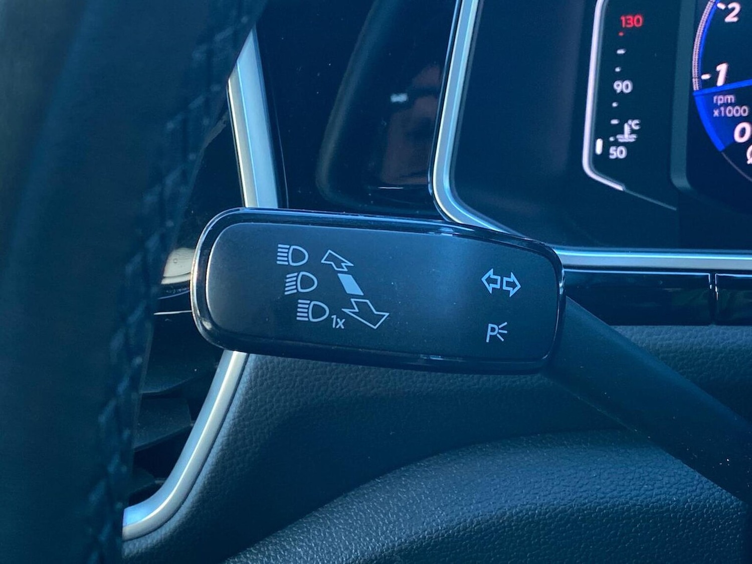 Used Volkswagen T-Roc 2022 for sale - 76860037: Photo 28