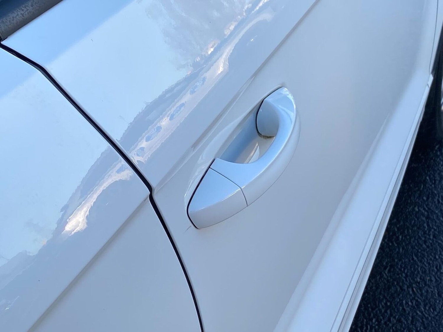 Used Volkswagen T-Roc 2022 for sale - 76860037: Photo 36