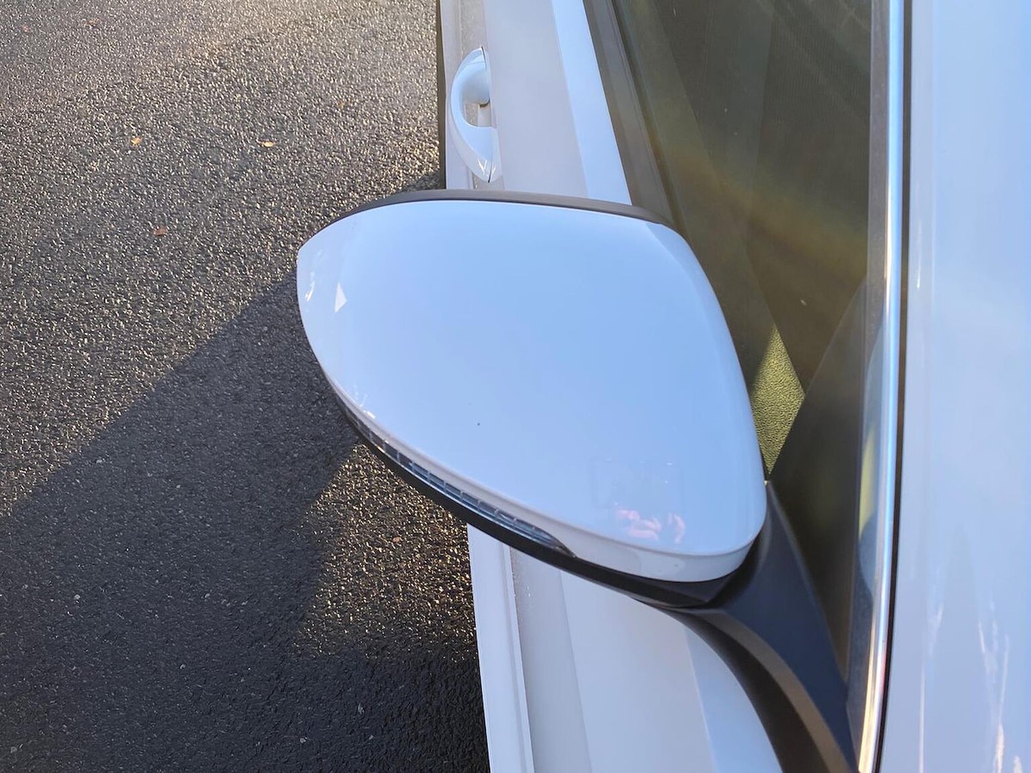 Used Volkswagen T-Roc 2022 for sale - 76860037: Photo 37