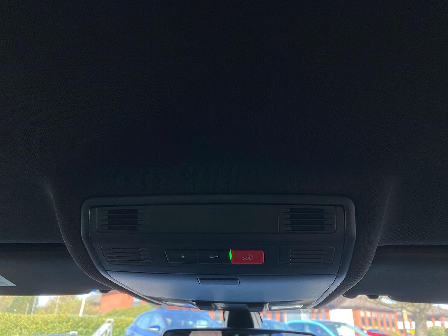 Used Volkswagen Golf 2019 for sale - 78195038: Photo 14