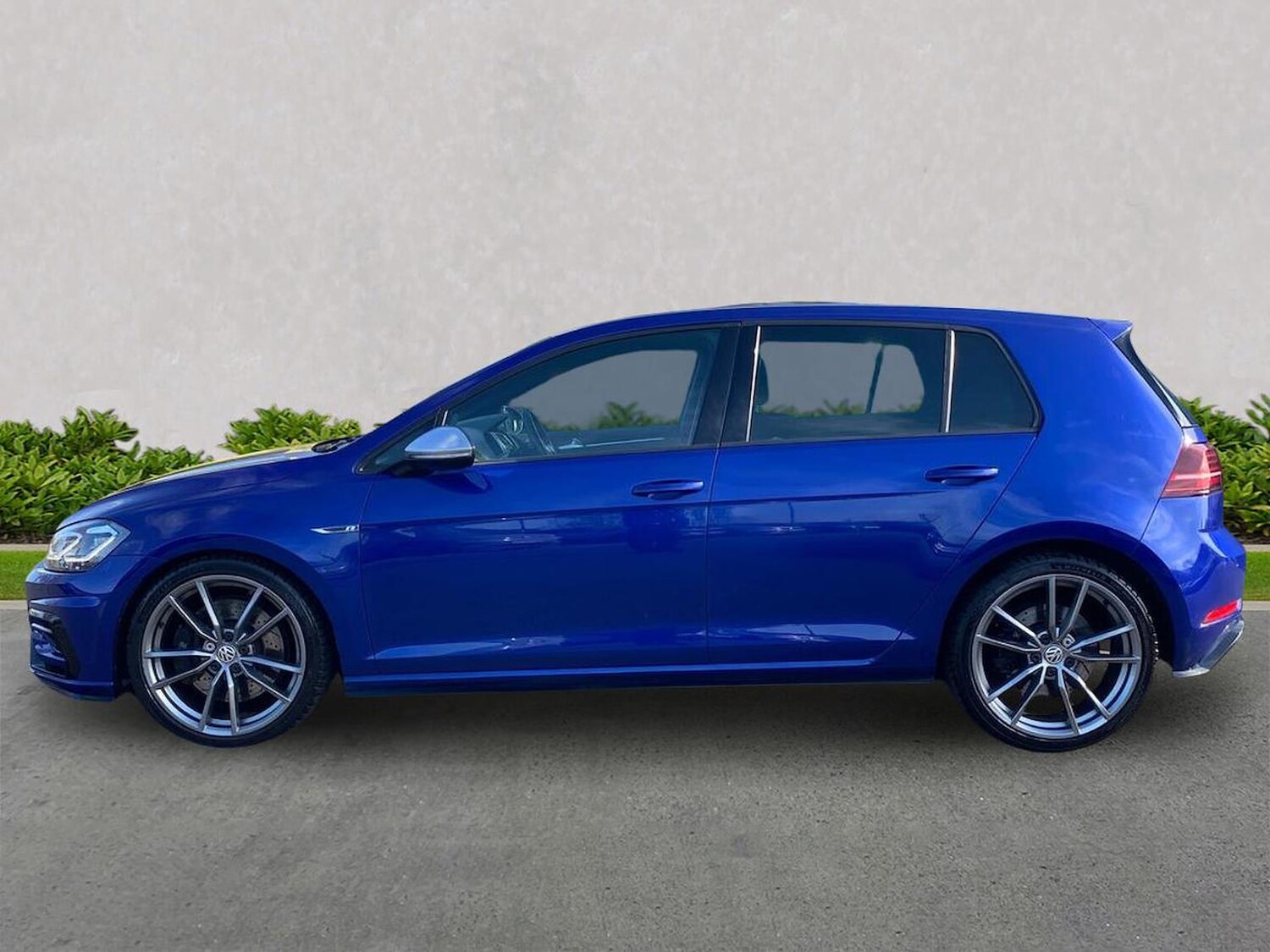 Used Volkswagen Golf 2019 for sale - 78195038: Photo 19