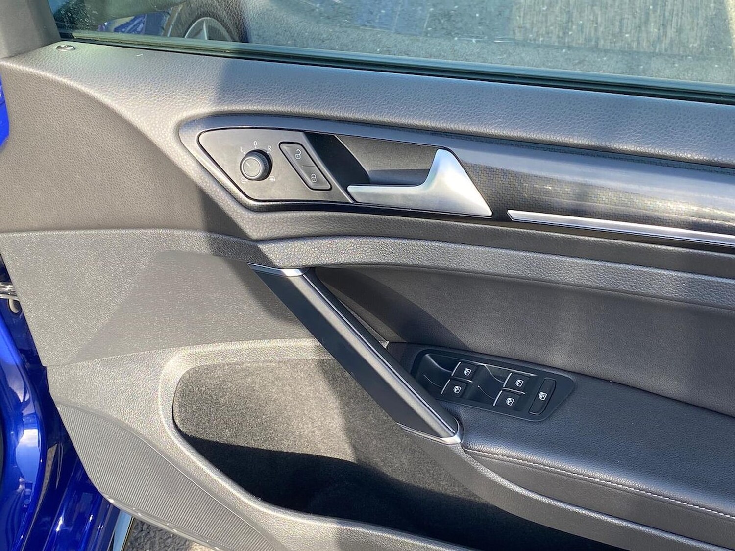 Used Volkswagen Golf 2019 for sale - 78195038: Photo 21