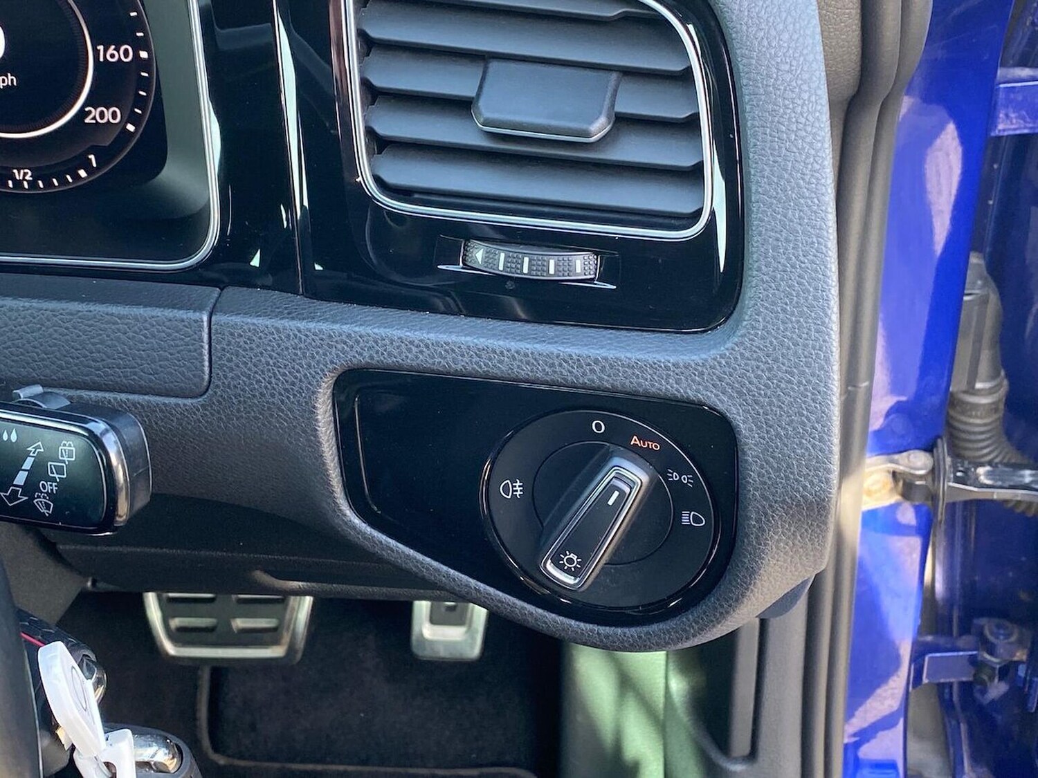 Used Volkswagen Golf 2019 for sale - 78195038: Photo 22