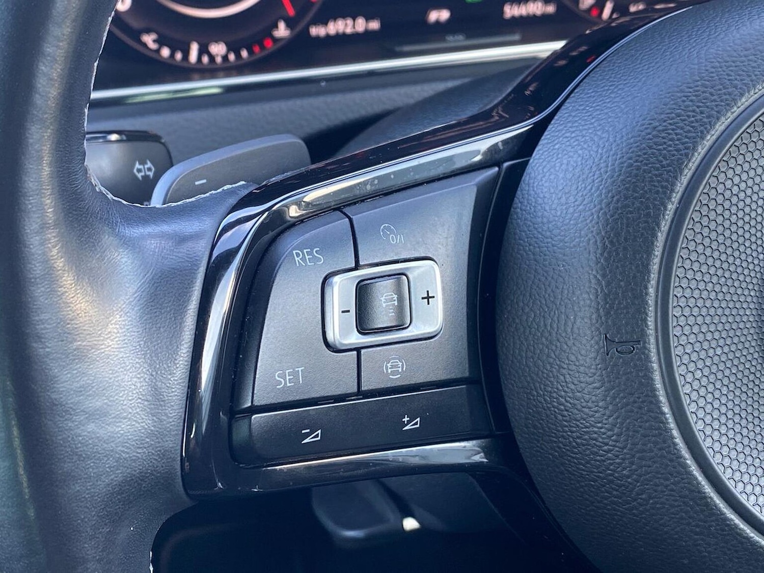 Used Volkswagen Golf 2019 for sale - 78195038: Photo 26