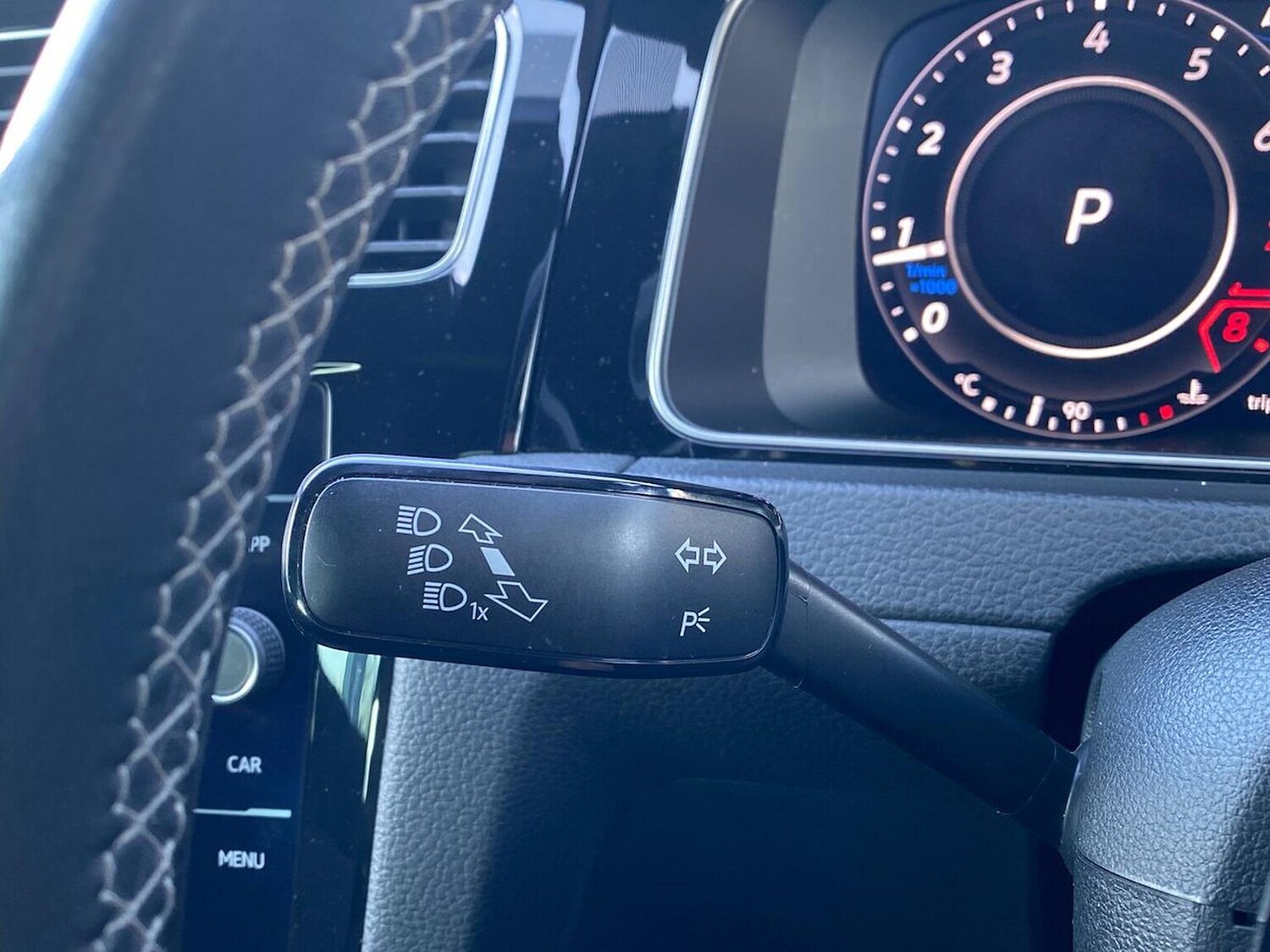 Used Volkswagen Golf 2019 for sale - 78195038: Photo 28