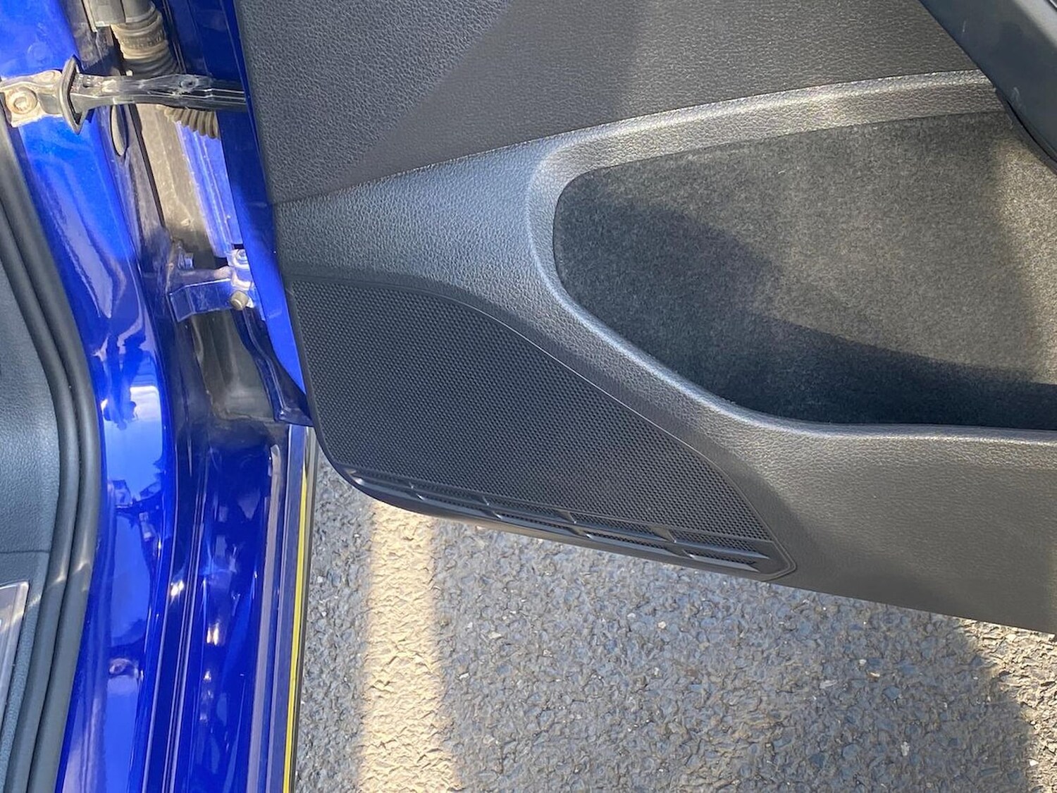 Used Volkswagen Golf 2019 for sale - 78195038: Photo 30