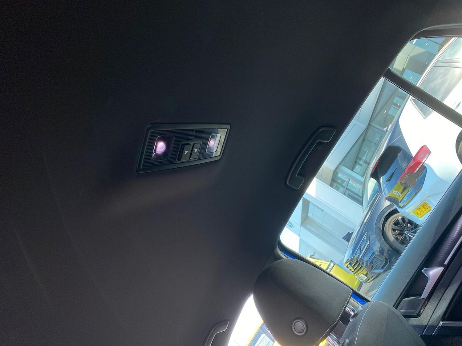 Used Volkswagen Golf 2019 for sale - 78195038: Photo 31