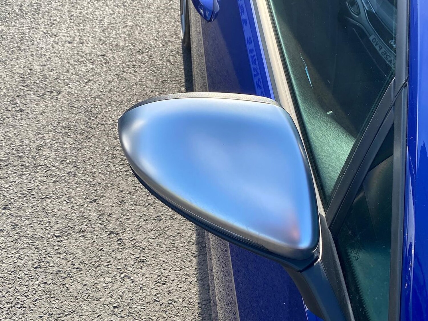 Used Volkswagen Golf 2019 for sale - 78195038: Photo 37