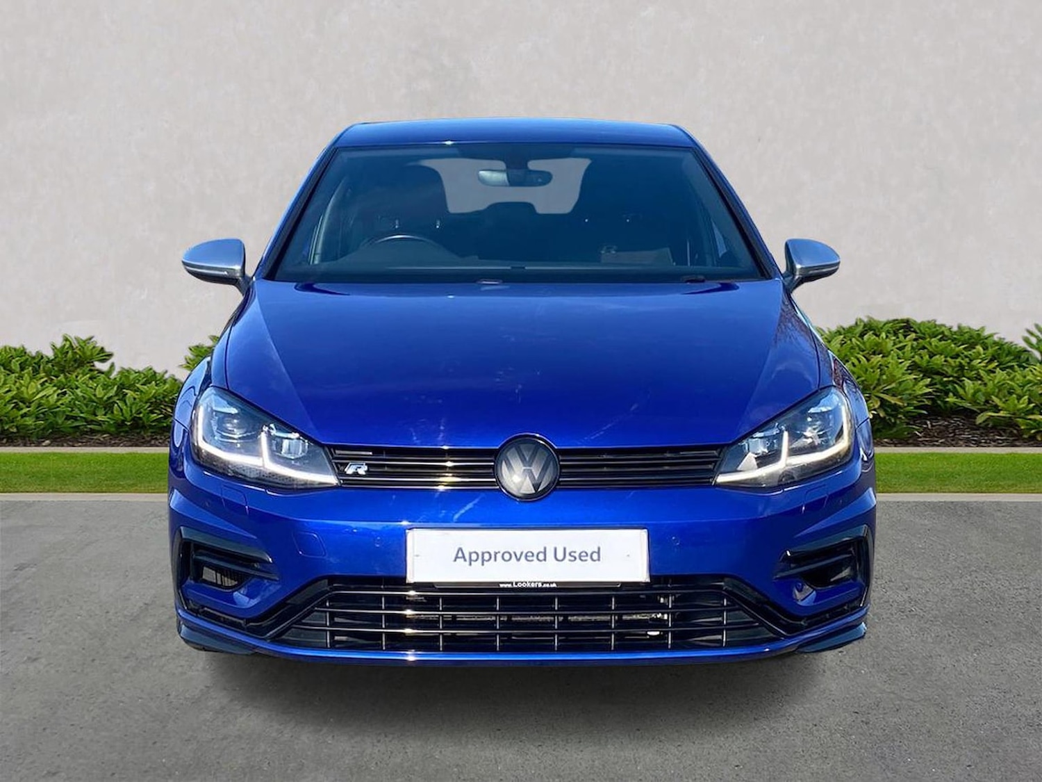 Used Volkswagen Golf 2019 for sale - 78195038: Photo 5