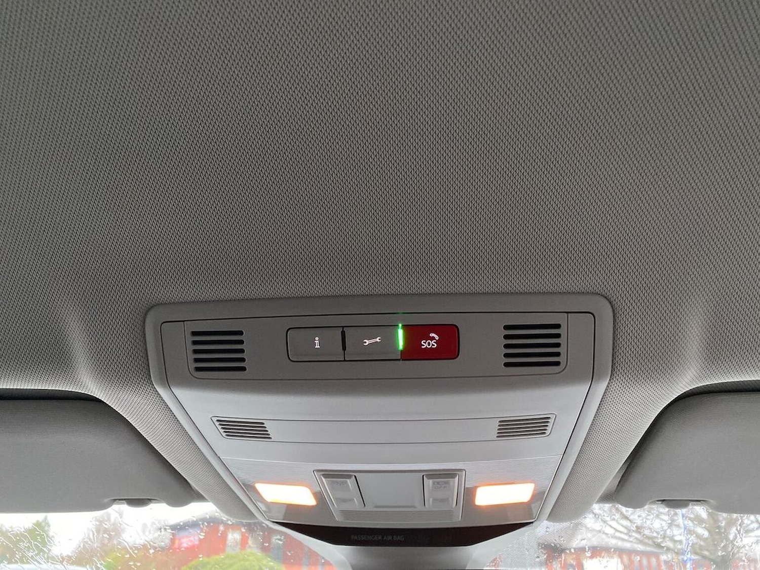 Used Volkswagen T-Roc 2026 for sale - 77896265: Photo 14