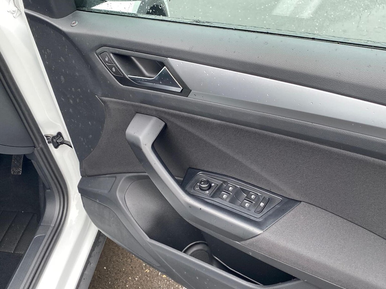 Used Volkswagen T-Roc 2026 for sale - 77896265: Photo 21