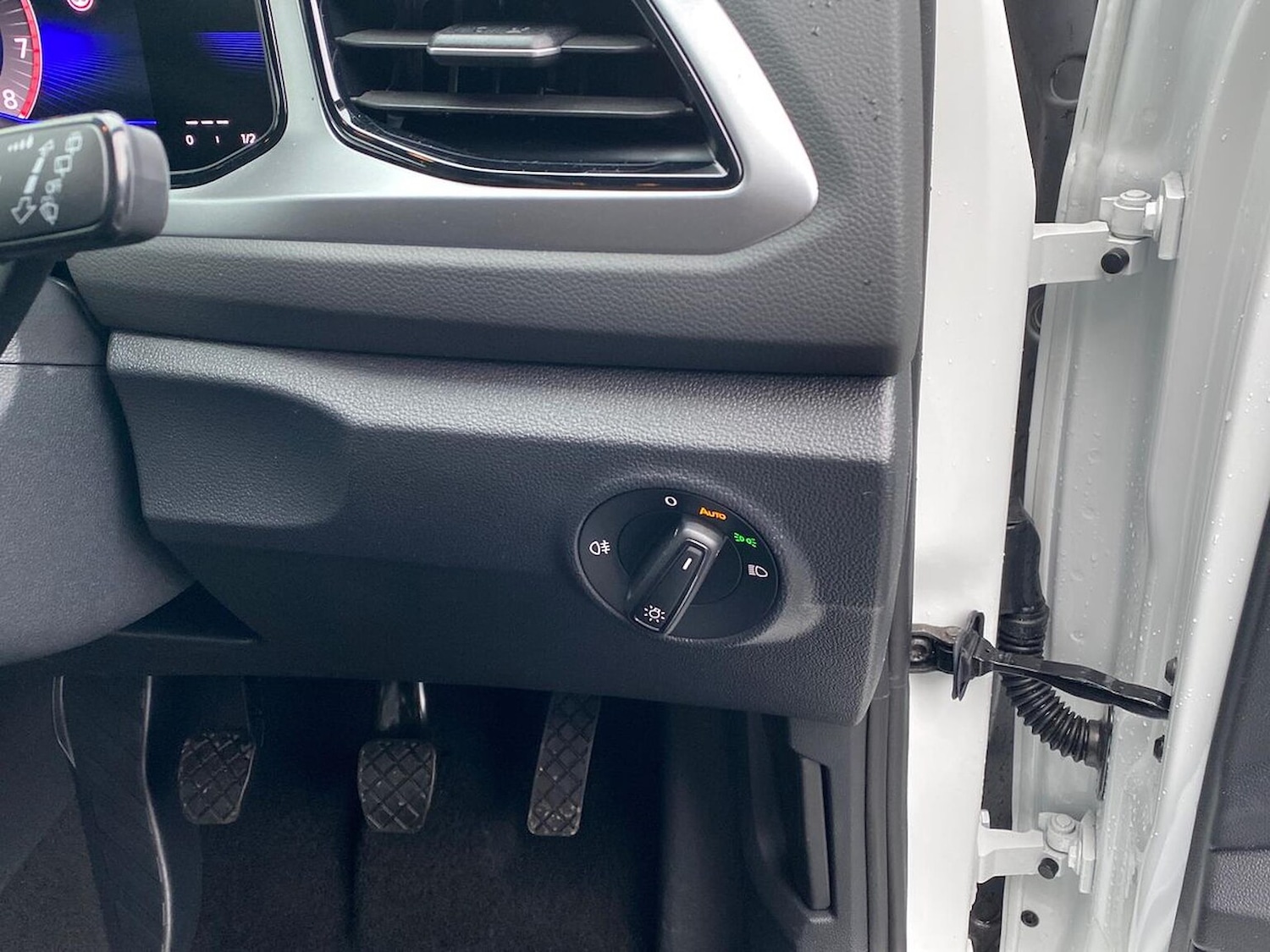 Used Volkswagen T-Roc 2026 for sale - 77896265: Photo 22