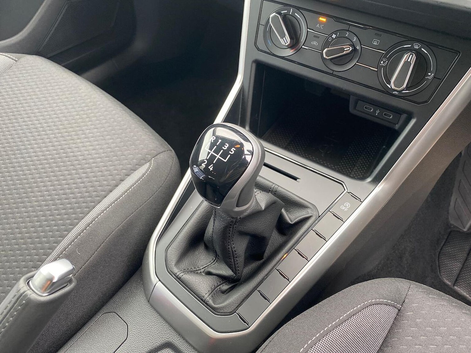 Used Volkswagen Polo 2025 for sale - 76335133: Photo 13