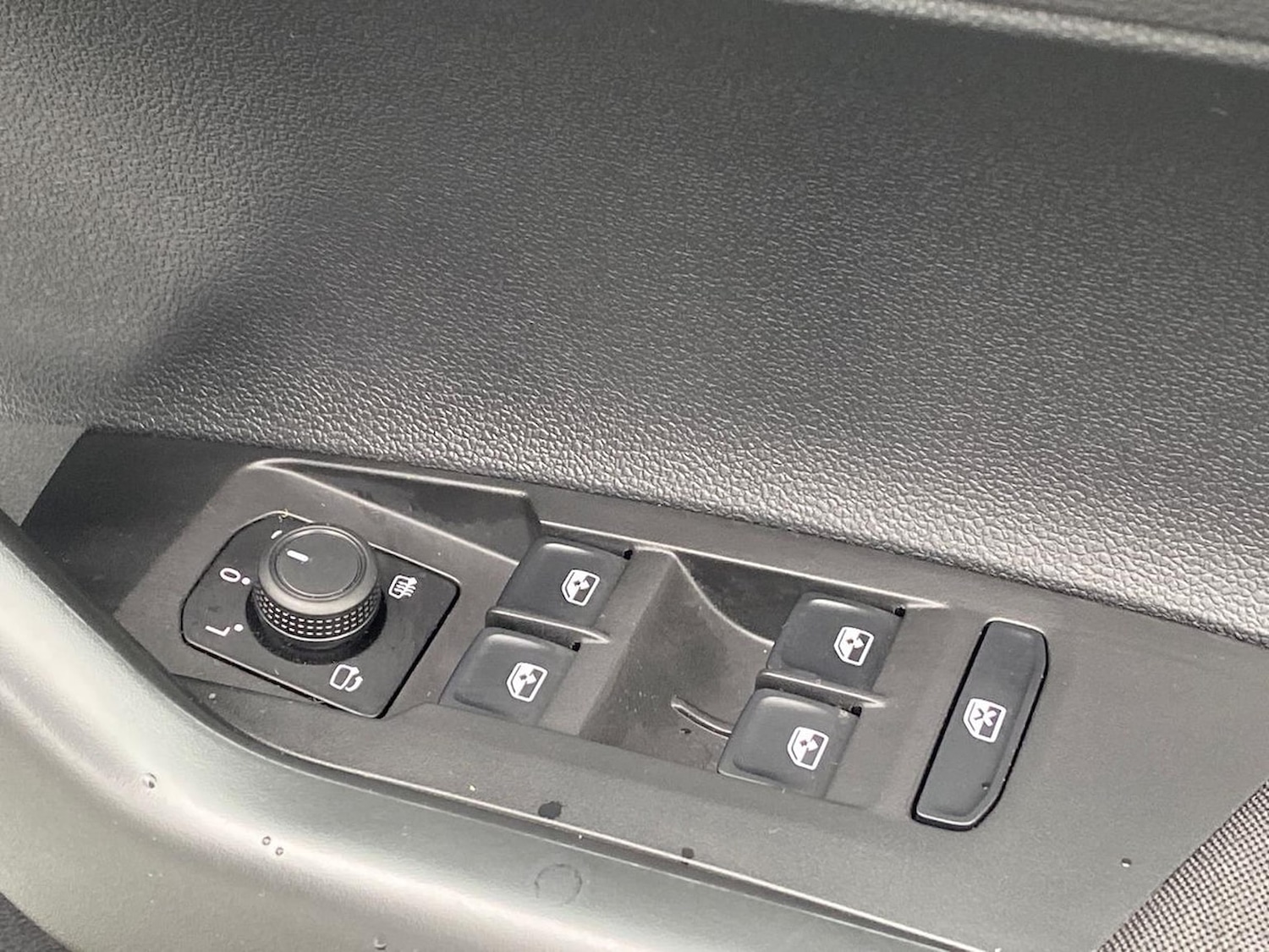 Used Volkswagen Polo 2025 for sale - 76335133: Photo 21