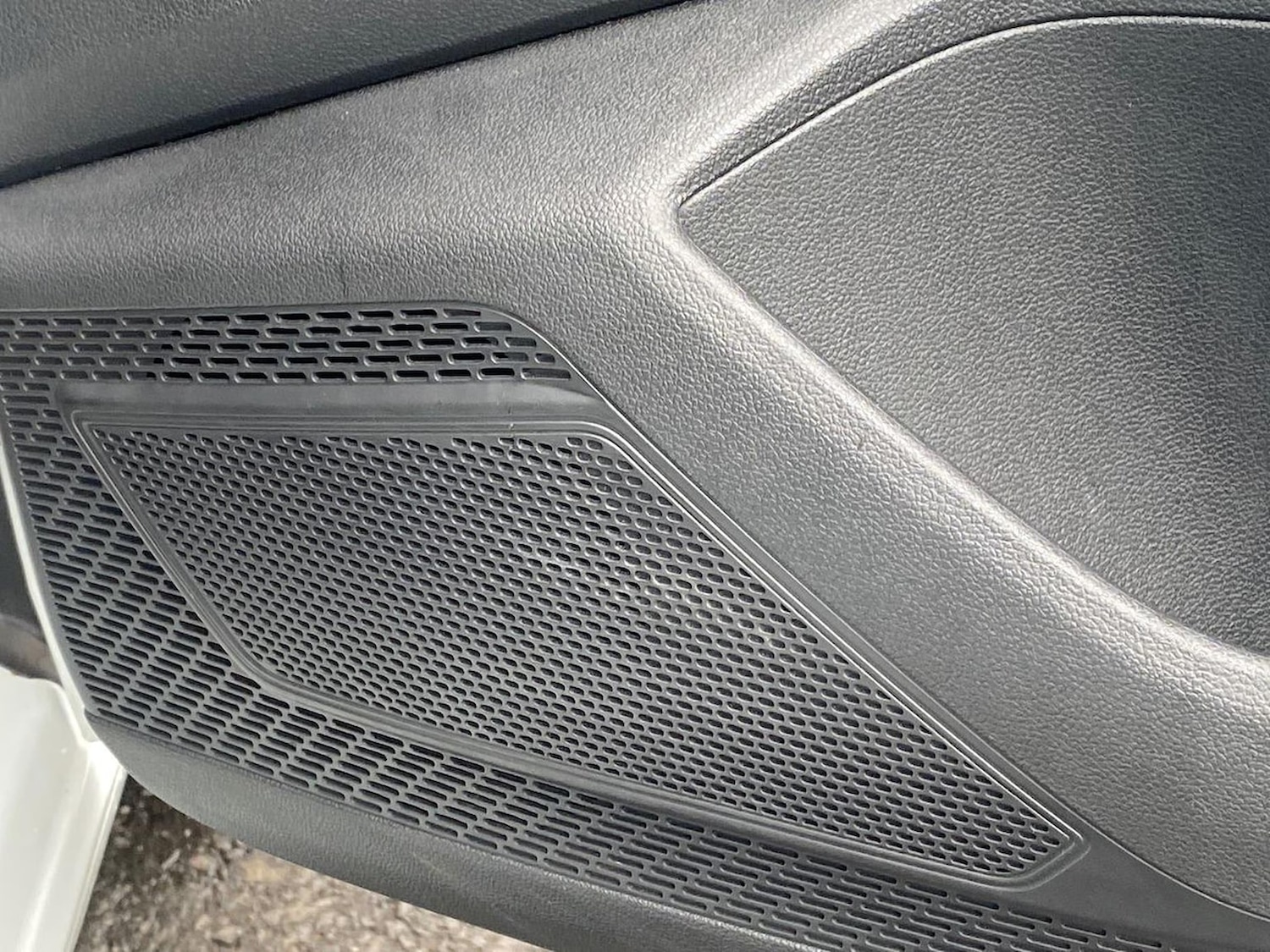 Used Volkswagen Polo 2025 for sale - 76335133: Photo 31