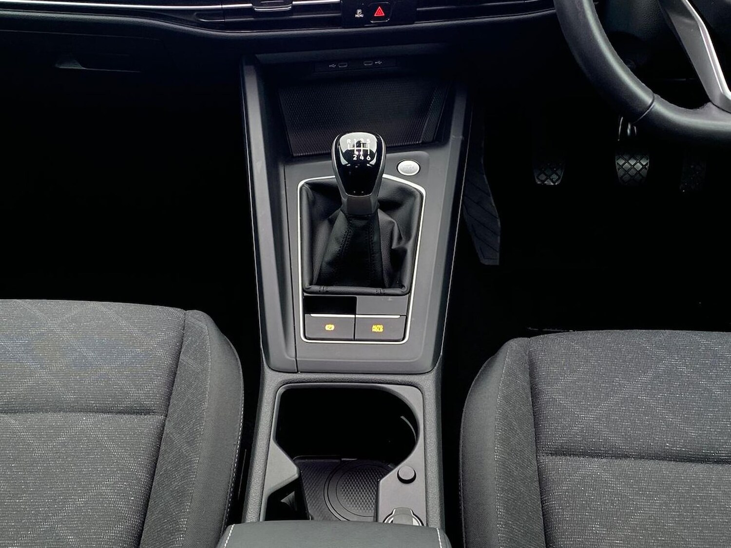 Used Volkswagen Golf 2023 for sale - 76492358: Photo 13