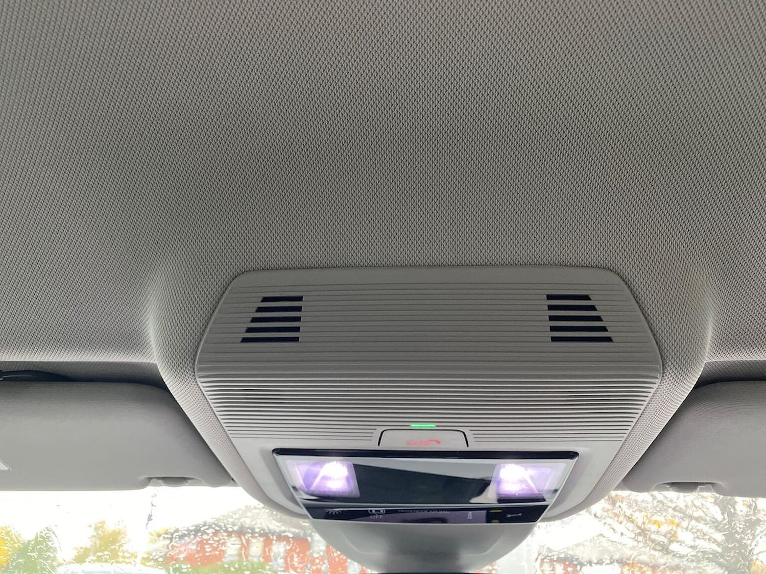 Used Volkswagen Golf 2023 for sale - 76492358: Photo 14