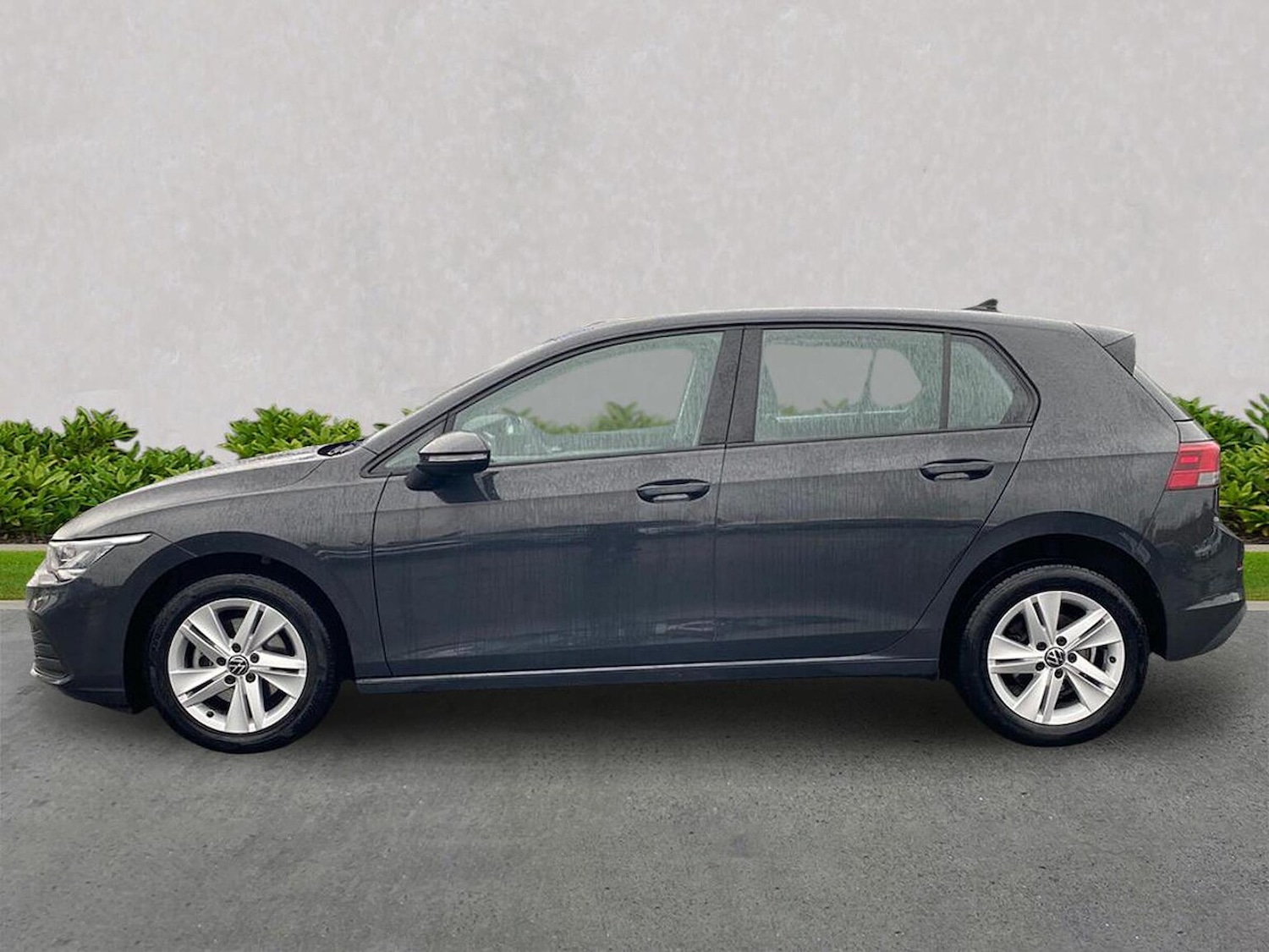 Used Volkswagen Golf 2023 for sale - 76492358: Photo 19