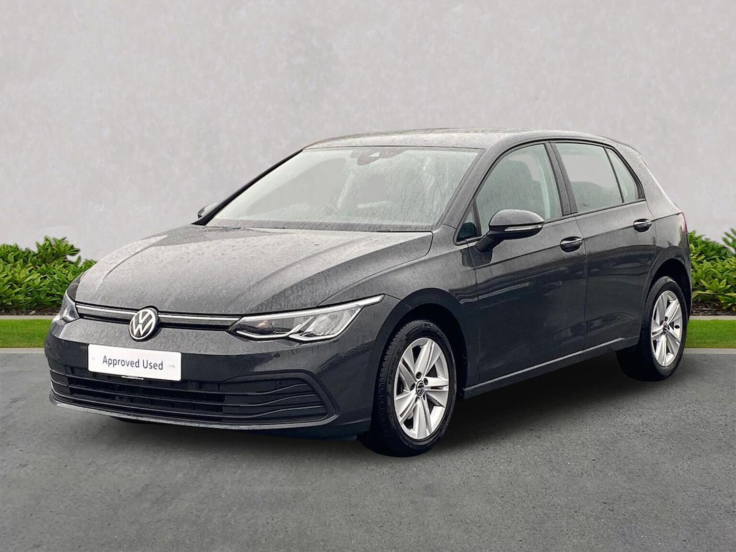 Used Volkswagen Golf 2023 for sale - 76492358: Photo 20