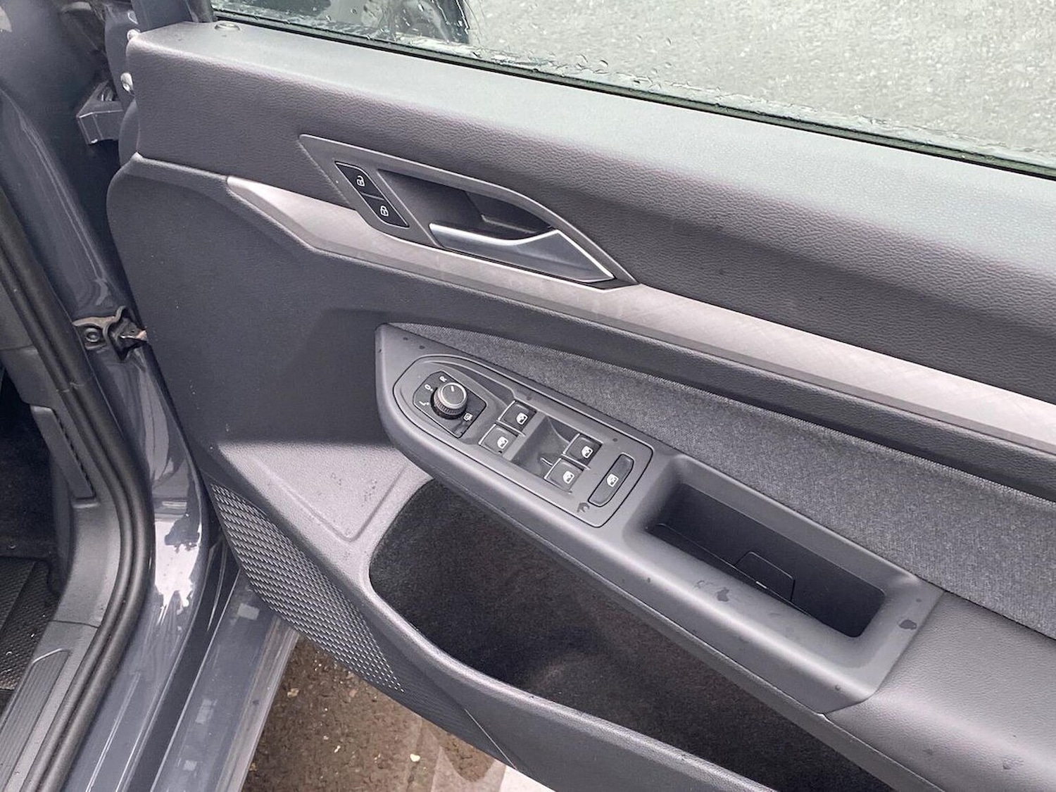 Used Volkswagen Golf 2023 for sale - 76492358: Photo 21