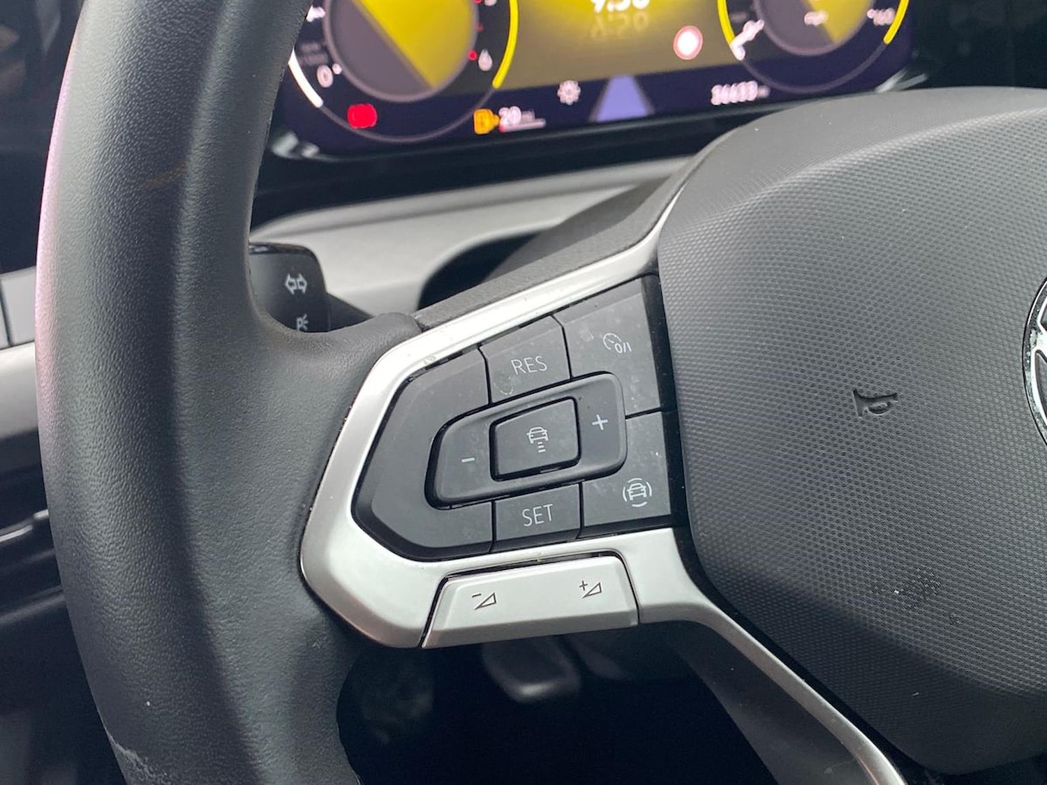 Used Volkswagen Golf 2023 for sale - 76492358: Photo 26