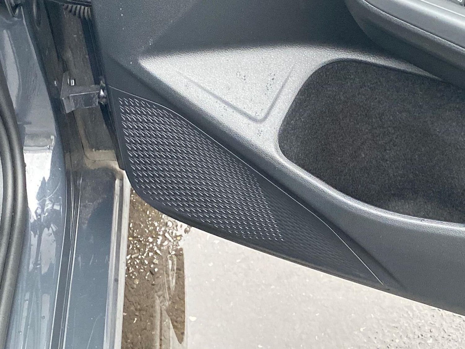 Used Volkswagen Golf 2023 for sale - 76492358: Photo 30