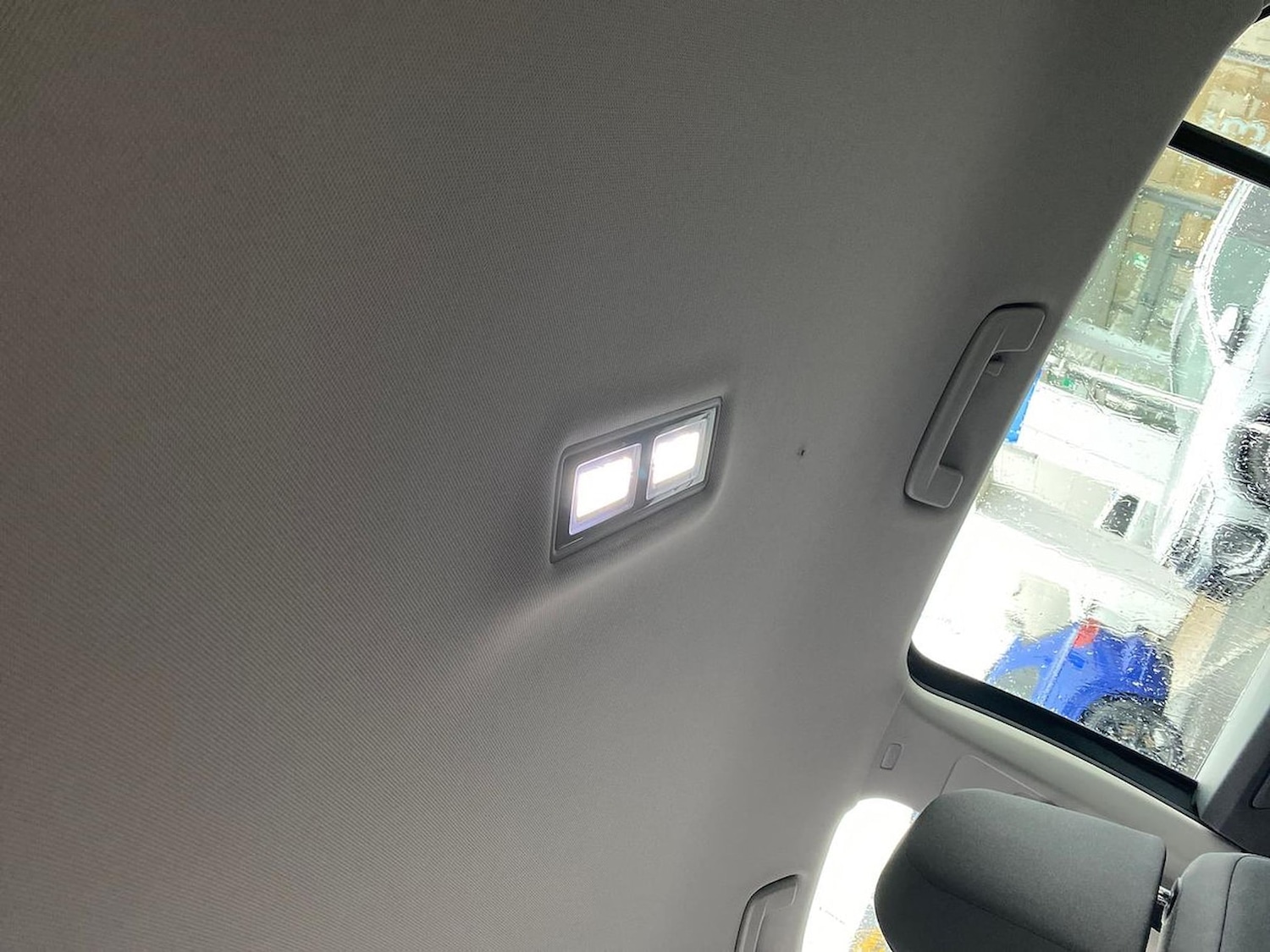 Used Volkswagen Golf 2023 for sale - 76492358: Photo 31