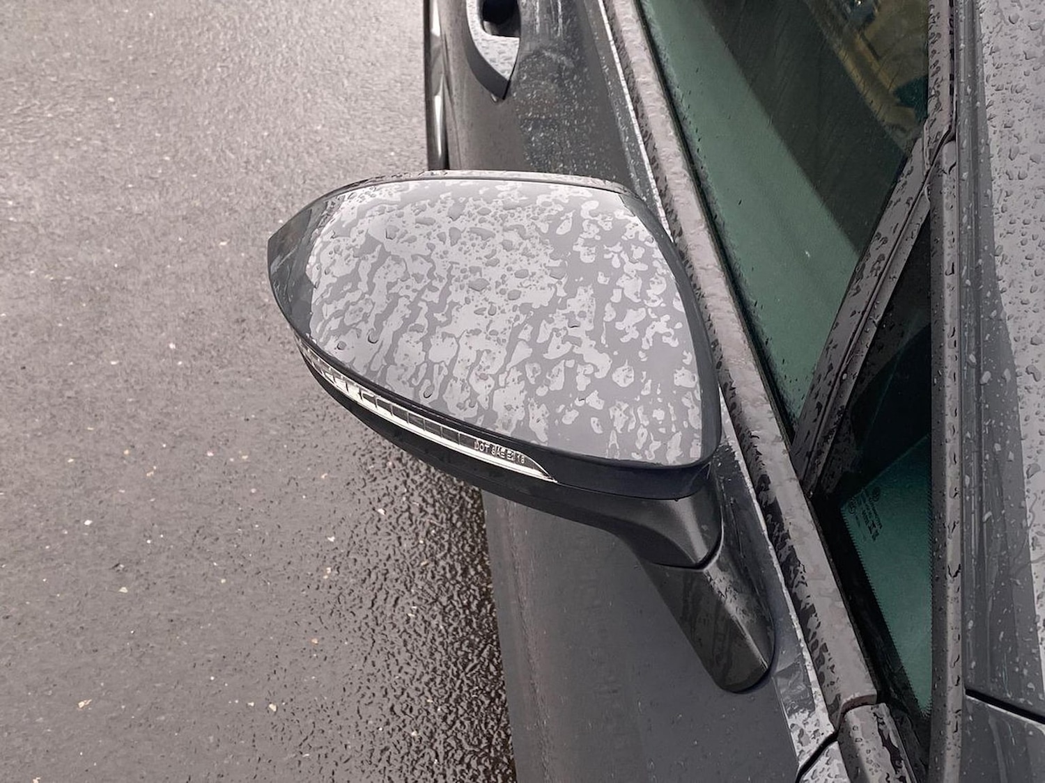 Used Volkswagen Golf 2023 for sale - 76492358: Photo 37