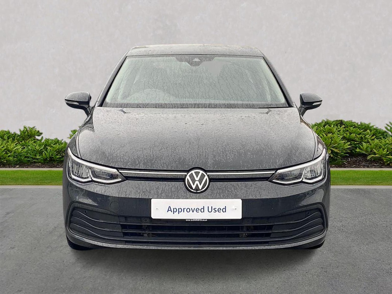 Used Volkswagen Golf 2023 for sale - 76492358: Photo 5