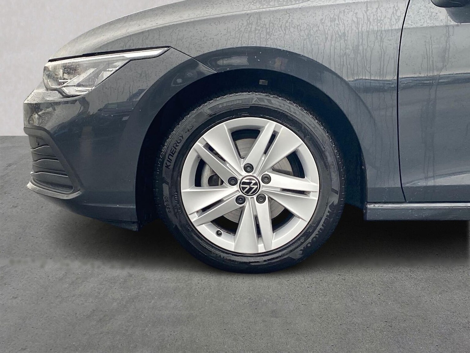 Used Volkswagen Golf 2023 for sale - 76492358: Photo 6