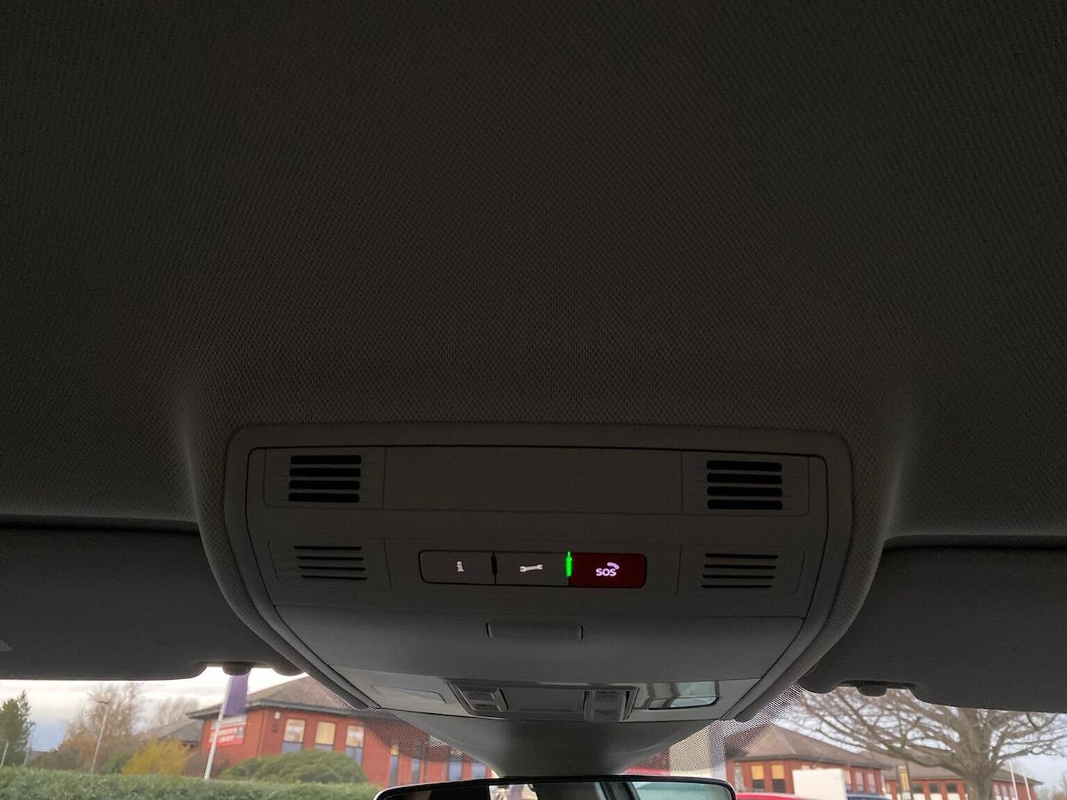 Used Volkswagen Polo 2023 for sale - 76725863: Photo 14