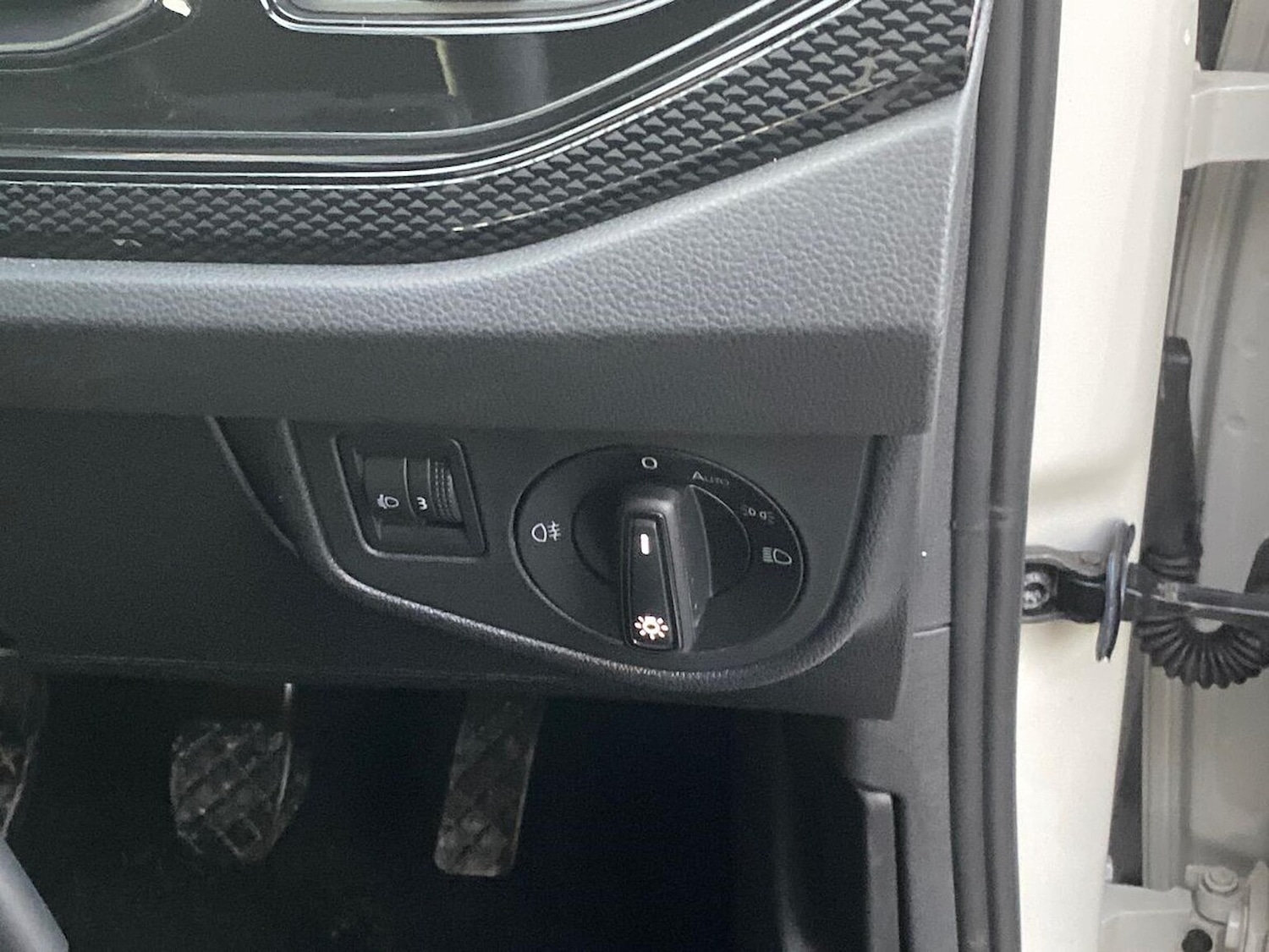 Used Volkswagen Polo 2023 for sale - 76725863: Photo 22