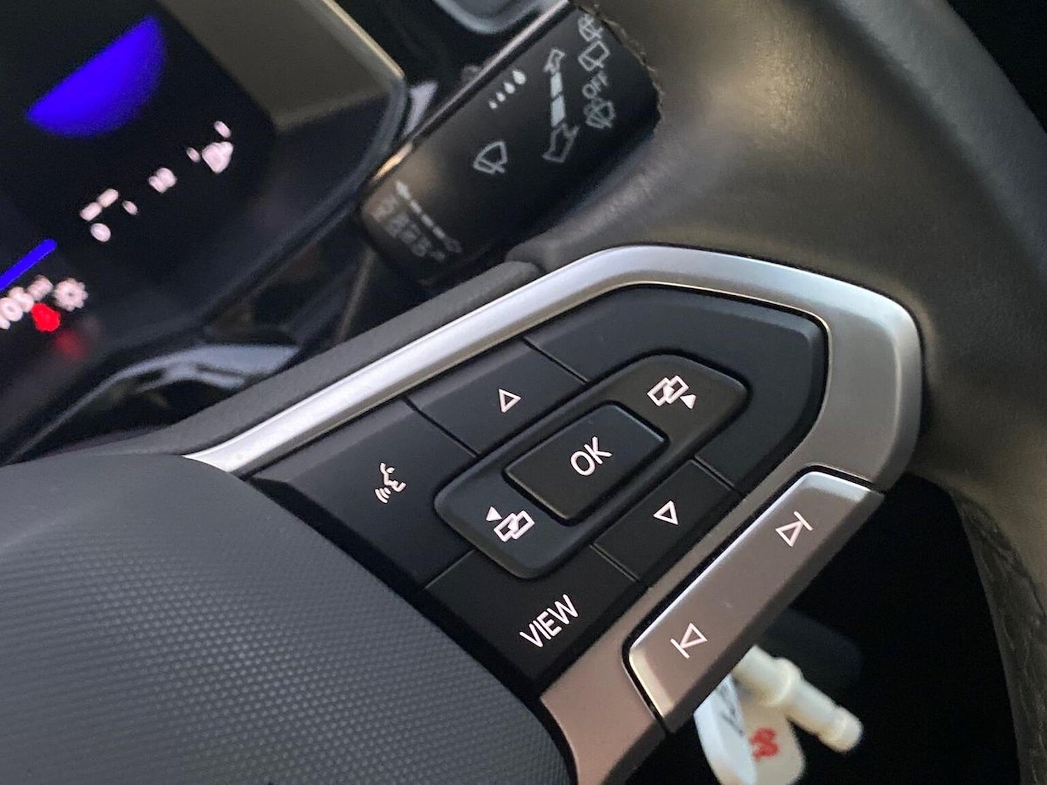 Used Volkswagen Polo 2023 for sale - 76725863: Photo 23