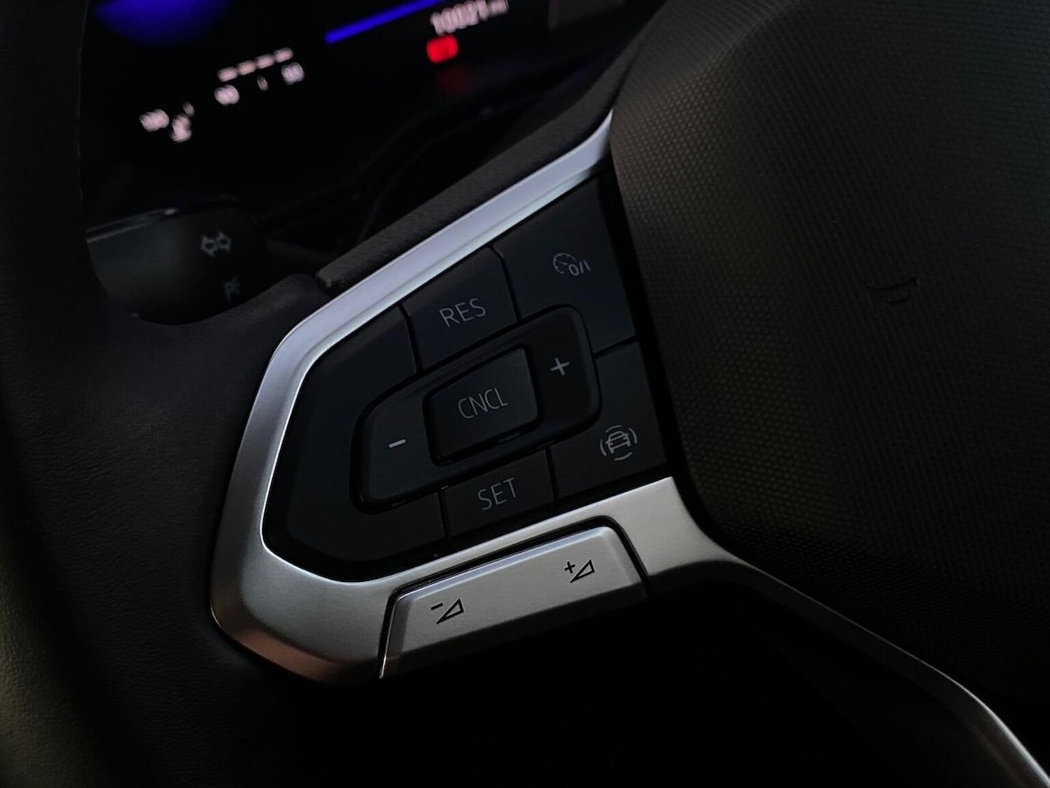 Used Volkswagen Polo 2023 for sale - 76725863: Photo 24