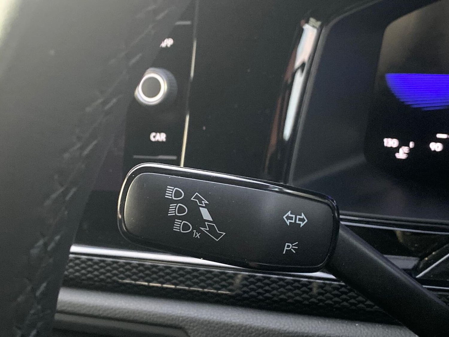 Used Volkswagen Polo 2023 for sale - 76725863: Photo 26