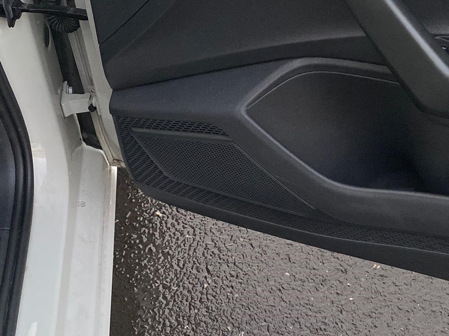 Used Volkswagen Polo 2023 for sale - 76725863: Photo 28