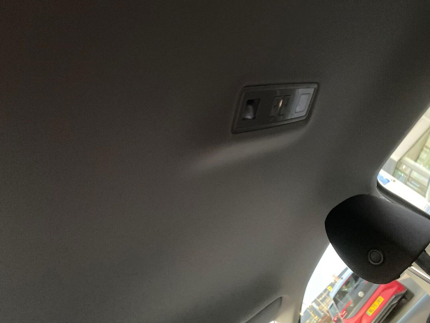 Used Volkswagen Polo 2023 for sale - 76725863: Photo 29