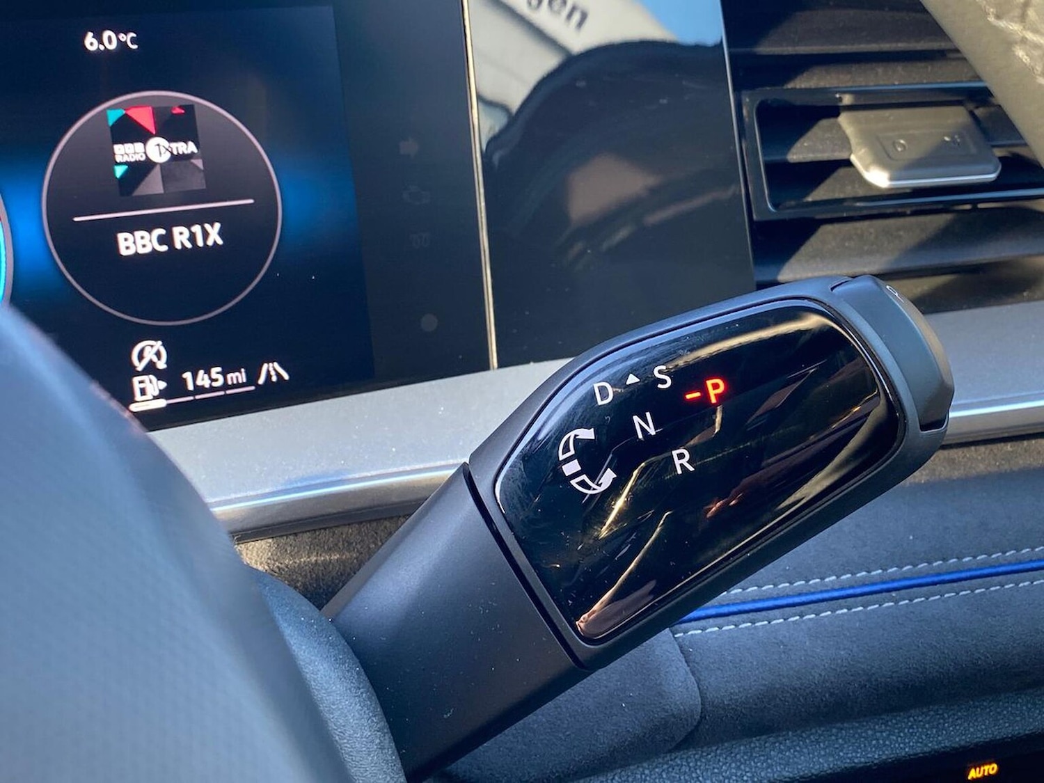 Used Volkswagen Touran 2025 for sale - 76785236: Photo 27