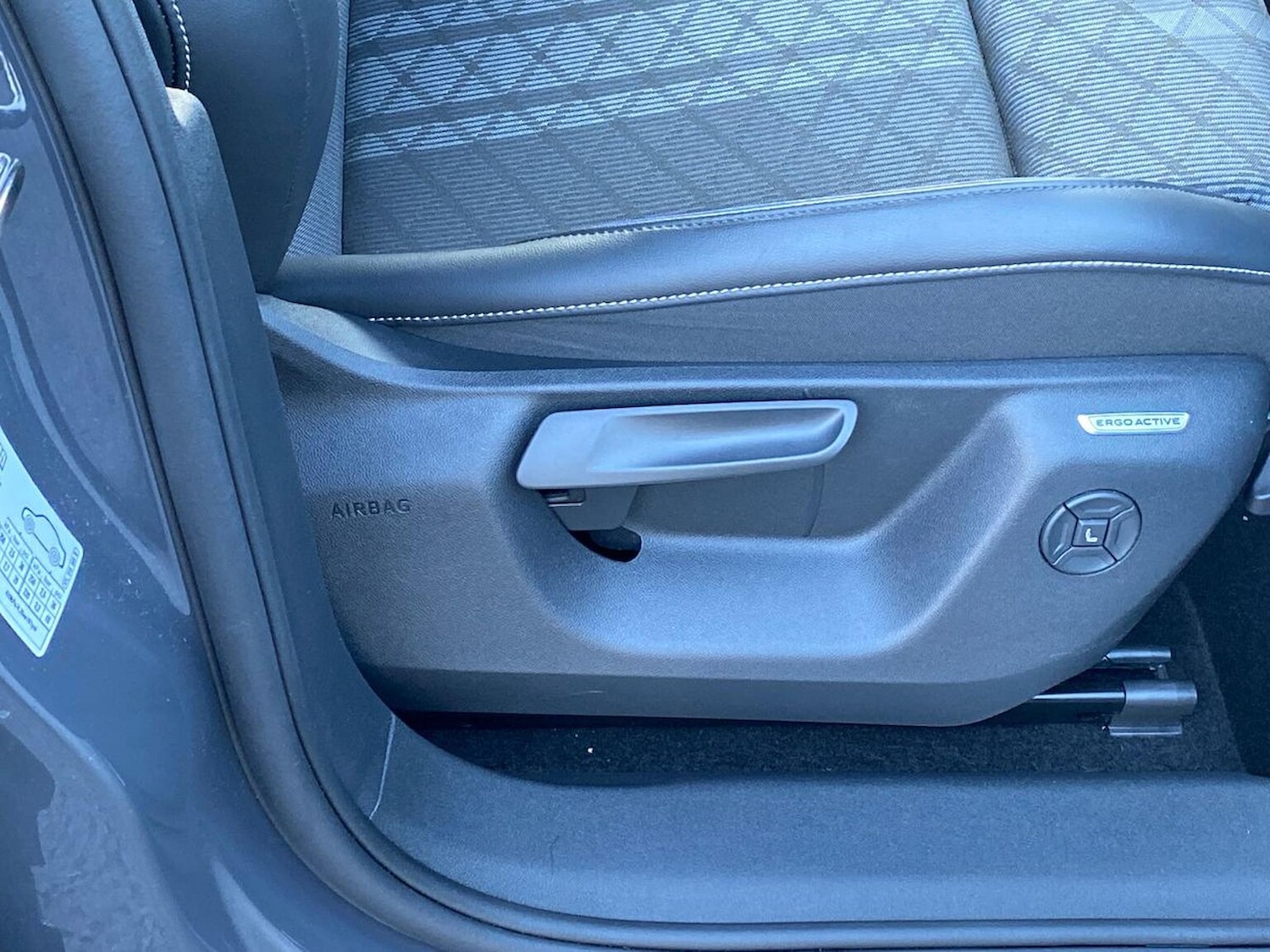 Used Volkswagen Touran 2025 for sale - 76785236: Photo 29