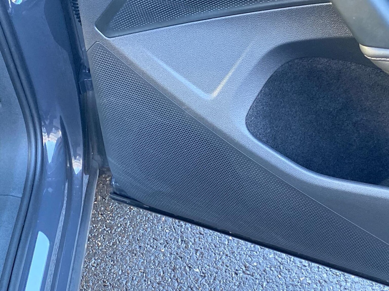 Used Volkswagen Touran 2025 for sale - 76785236: Photo 30