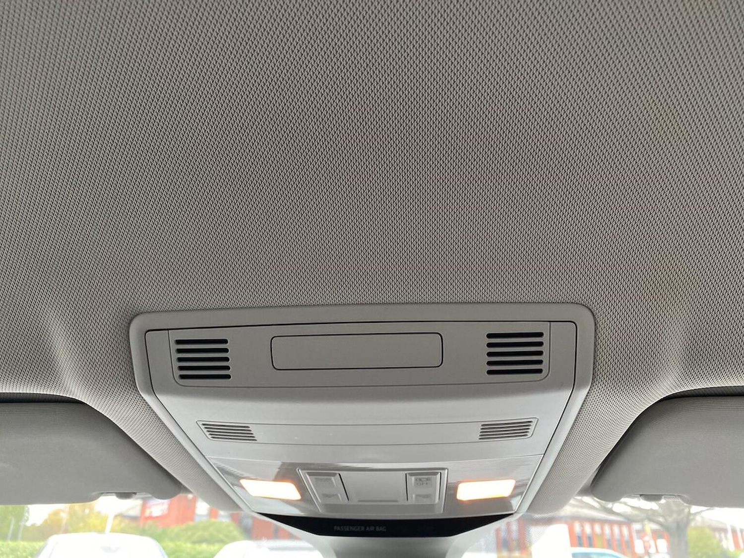 Used Volkswagen T-Roc 2020 for sale - 76571020: Photo 14