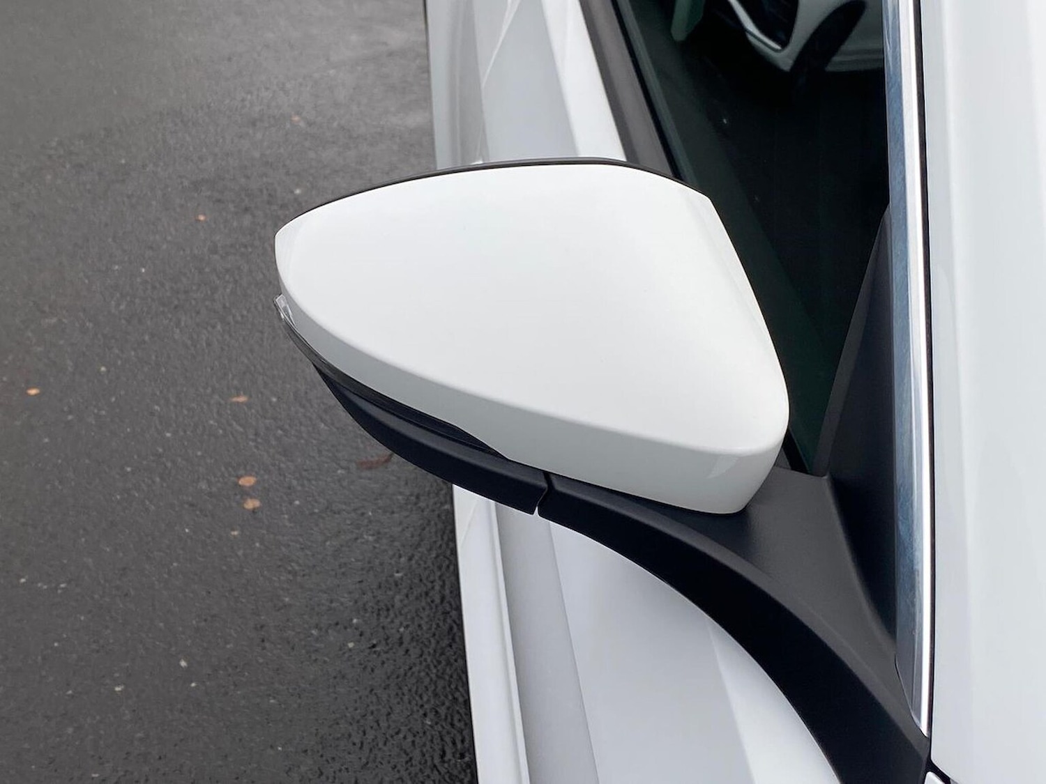 Used Volkswagen T-Roc 2020 for sale - 76571020: Photo 36